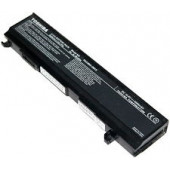 Toshiba Battery 14.8V 12 Cell 6450MAH Li-ION For Satellite A70 A75 P30 K000015700